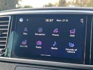 Kia Sportage CRDI GT-LINE ISG MHEV 18