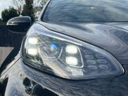 Kia Sportage CRDI GT-LINE ISG MHEV 14