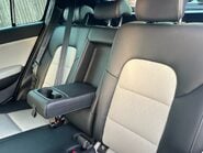 Kia Sportage CRDI GT-LINE ISG MHEV 34