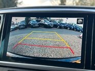 Kia Sportage CRDI GT-LINE ISG MHEV 23