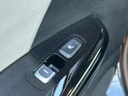 Kia Sportage CRDI GT-LINE ISG MHEV 35