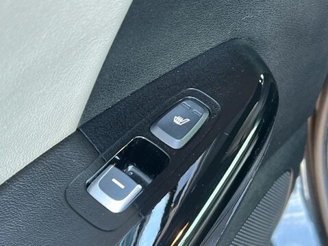 Kia Sportage CRDI GT-LINE ISG MHEV 35