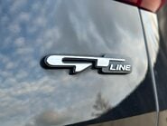Kia Sportage CRDI GT-LINE ISG MHEV 36