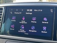 Kia Sportage CRDI GT-LINE ISG MHEV 22