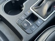 Kia Sportage CRDI GT-LINE ISG MHEV 26