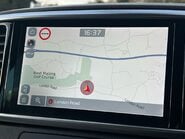 Kia Sportage CRDI GT-LINE ISG MHEV 20