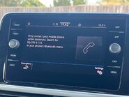 Volkswagen T-Roc LIFE TSI DSG 21