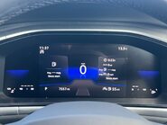 Volkswagen T-Roc LIFE TSI DSG 11