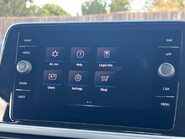 Volkswagen T-Roc LIFE TSI DSG 19