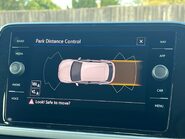 Volkswagen T-Roc LIFE TSI DSG 23