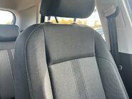 Volkswagen T-Roc LIFE TSI DSG 40