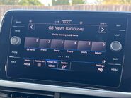 Volkswagen T-Roc LIFE TSI DSG 20