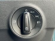 Volkswagen T-Roc LIFE TSI DSG 30