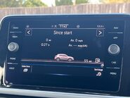 Volkswagen T-Roc LIFE TSI DSG 22