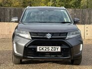 Suzuki Vitara ULTRA ALLGRIP 7