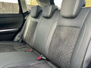 Suzuki Vitara ULTRA ALLGRIP 9