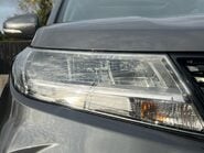 Suzuki Vitara ULTRA ALLGRIP 14