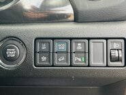 Suzuki Vitara ULTRA ALLGRIP 28