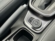 Suzuki Vitara ULTRA ALLGRIP 25