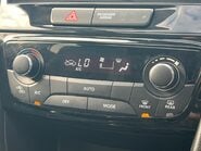 Suzuki Vitara ULTRA ALLGRIP 23