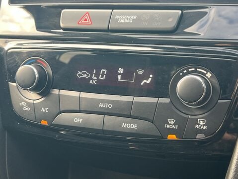 Suzuki Vitara ULTRA ALLGRIP 23