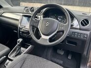 Suzuki Vitara ULTRA ALLGRIP 29