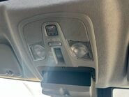 Suzuki Vitara ULTRA ALLGRIP 37