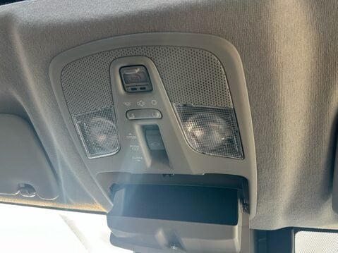 Suzuki Vitara ULTRA ALLGRIP 37