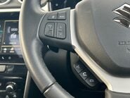 Suzuki Vitara ULTRA ALLGRIP 26