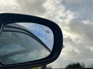 Suzuki Vitara ULTRA ALLGRIP 35