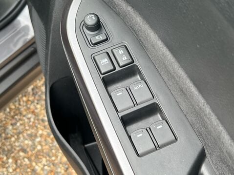 Suzuki Vitara ULTRA ALLGRIP 30