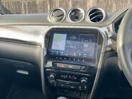 Suzuki Vitara ULTRA ALLGRIP 12