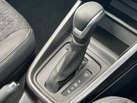 Suzuki Vitara ULTRA ALLGRIP 24