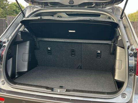 Suzuki Vitara ULTRA ALLGRIP 33