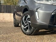 Suzuki Vitara ULTRA ALLGRIP 13