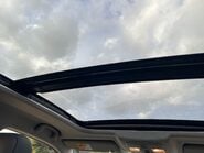 Suzuki Vitara ULTRA ALLGRIP 32