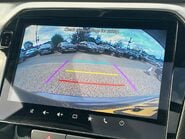 Suzuki Vitara ULTRA ALLGRIP 22