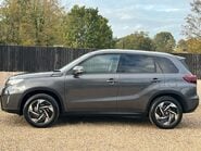 Suzuki Vitara ULTRA ALLGRIP 6