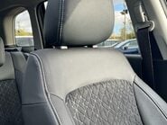 Suzuki Vitara ULTRA ALLGRIP 36