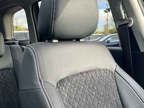 Suzuki Vitara ULTRA ALLGRIP 36