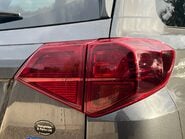 Suzuki Vitara ULTRA ALLGRIP 15