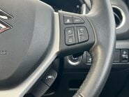 Suzuki Vitara ULTRA ALLGRIP 27