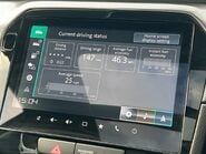 Suzuki Vitara ULTRA ALLGRIP 20