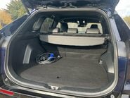 Suzuki Across E-FOUR 35