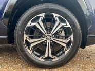 Suzuki Across E-FOUR 4