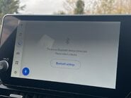 Suzuki Across E-FOUR 20