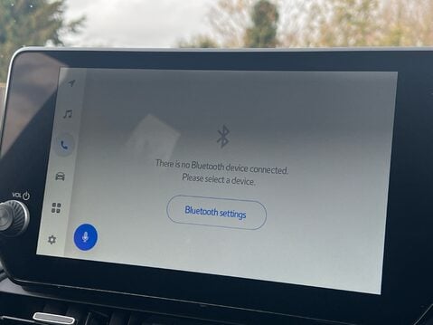Suzuki Across E-FOUR 20
