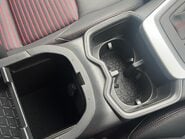 Suzuki Across E-FOUR 27