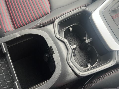 Suzuki Across E-FOUR 27