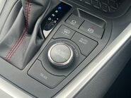 Suzuki Across E-FOUR 26